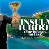 Cine este Roșca Dima, ispita de la Insula Iubirii 2026? Cu ce sportivă a avut o relație?