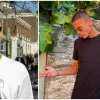 David Popovici a stârnit entuziasm! Ipostaza surprinzătoare în care a apărut campionul: „Ne-am lămurit”