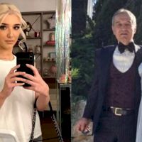 Fiica lui Gigi Becali, hărțuită pe stradă! Alexandra a cerut ordin de protecție