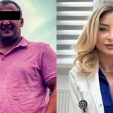 Legătura surprinzătoare dintre Ștefania Szabo și medicul decedat de la Floreasca