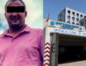 Ultima conversație a medicului decedat de la Floreasca. Ce probleme avea