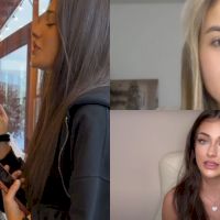Ce nereguli au fost identificate în restaurantul unde s-au bătut Andreea Bostănică și Ana Beregoi? Acuzații grave din partea influenceriței
