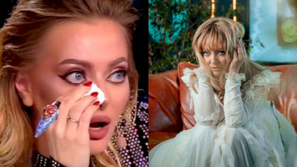 Delia, victima plagiatului! Munca ei a fost furată: „De ce iei video-urile oamenilor?”