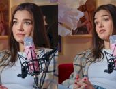 Theo Rose a anunțat divorțul! Detalii neașteptate despre situația ei…