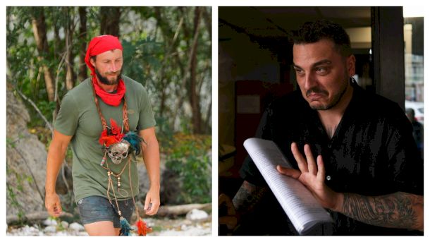 Reacția lui Marian Godină după ce Makaveli a fost pus sub control judiciar!