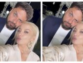 Augustin Viziru a divorțat? Răspunsul surprinzător al fratelui său, Lucian Viziru