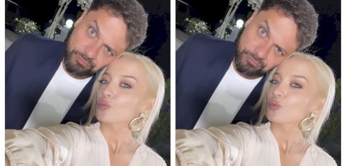 Augustin Viziru a divorțat? Răspunsul surprinzător al fratelui său, Lucian Viziru