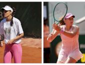 Când se joacă Sorana Cîrstea – Mirra Andreeva în sferturile de la Roland Garros? Duel electrizant la French Open