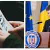 Ce a pățit bărbatul care s-a dat drept Nicușor Dan pentru bilete gratuite?