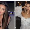Andreea Bostănică dezvăluie începuturile conflictului cu Iuliana Beregoi: „Eu o admiram, ea mă percepea ca pe o rivală”