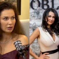 Nicoleta Luciu a făcut declarații despre divorțul de Zsolt Csergo. Ce se întâmplă, de fapt, în căsnicia lor