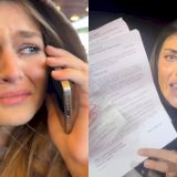 Cine a provocat scandalul dintre Andreea Bostănică și Ana Beregoi? Imaginea care clarifică totul