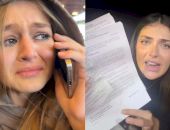 Cine a provocat scandalul dintre Andreea Bostănică și Ana Beregoi? Imaginea care clarifică totul