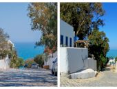 Șoc pentru o familie în vacanță în Tunisia! Ce au găsit la hotel după 4.000 de lire