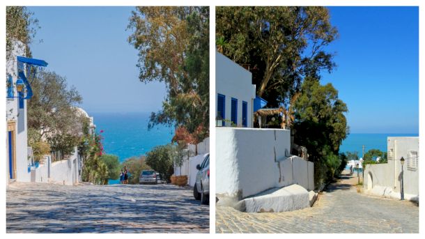 Șoc pentru o familie în vacanță în Tunisia! Ce au găsit la hotel după 4.000 de lire