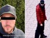 Detalii șocante în cazul polițistului ucis de fiul său: ‘Era posedat de demoni sau droguri!’