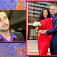 Îl mai recunoști pe Gabriel Fătu, „Regele farselor” de la OTV? Cum arată acum și de ce nu vrea să revină în televiziune