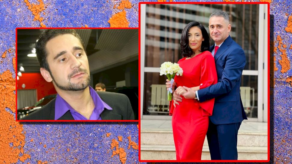 Îl mai recunoști pe Gabriel Fătu, „Regele farselor” de la OTV? Cum arată acum și de ce nu vrea să revină în televiziune