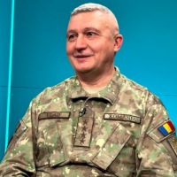 Șeful Armatei Române, convocat de urgență la DNA! Ce acuzații i se aduc
