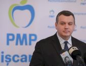 Decizia surprinzătoare a lui Eugen Tomac înainte de a deveni prim-ministru