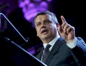Eugen Tomac își dezvăluie programul de guvernare: austeritate continuă, dar sprijin pentru afaceri