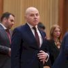 Nicușor Dan își taie legăturile cu PNL! Niciun președinte după ’89 nu a mai acționat astfel!