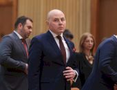 Nicușor Dan își taie legăturile cu PNL! Niciun președinte după ’89 nu a mai acționat astfel!