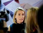 Andreea Esca, înlocuită de inteligența artificială? Ce spune despre viitorul știrilor