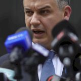 Iată cum arată Guvernul lui Eugen Tomac: 3 vicepremieri și 16 miniștri!