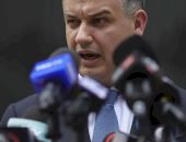 Iată cum arată Guvernul lui Eugen Tomac: 3 vicepremieri și 16 miniștri!