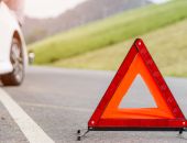 Accident grav în Oradea: patru autoturisme implicate, o femeie și o minoră la spital