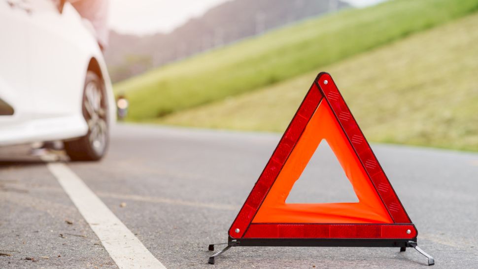 Accident grav în Oradea: patru autoturisme implicate, o femeie și o minoră la spital