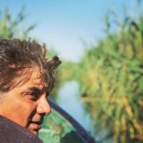 Cine este Marius Mihalache? Biografie, carieră și talent internațional