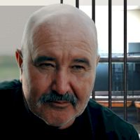 Câte clase are, de fapt, Nuțu Cămătaru? Detalii despre prima sa arestare