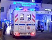 Medicul găsit mort în toaleta Spitalului Floreasca, colegii au încercat resuscitarea timp de o oră