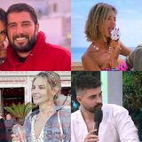 Câți parteneri a avut, de fapt, Ramona Olaru? Adevărul despre relațiile ei!