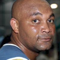 Tragedie în Fotbalul Ecuadorian. A Fost Esențial la Mondial și Acum S-a Stins După O Lungă Suferință