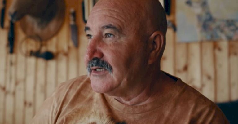 Cât au încasat Nuțu și Sile Cămătaru de la PRO TV pentru documentarul ‘Cămătarii’?!