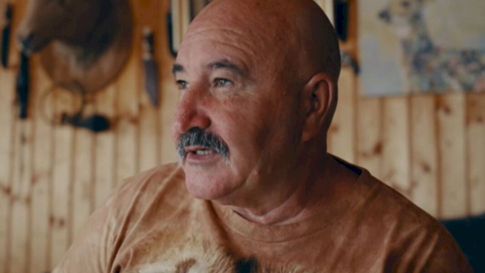 Cât au încasat Nuțu și Sile Cămătaru de la PRO TV pentru documentarul 'Cămătarii'?!