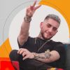 Statul român plătește 550 lei pe zi pentru Fulgy! Ce primește fiul Clejanilor la Obregia