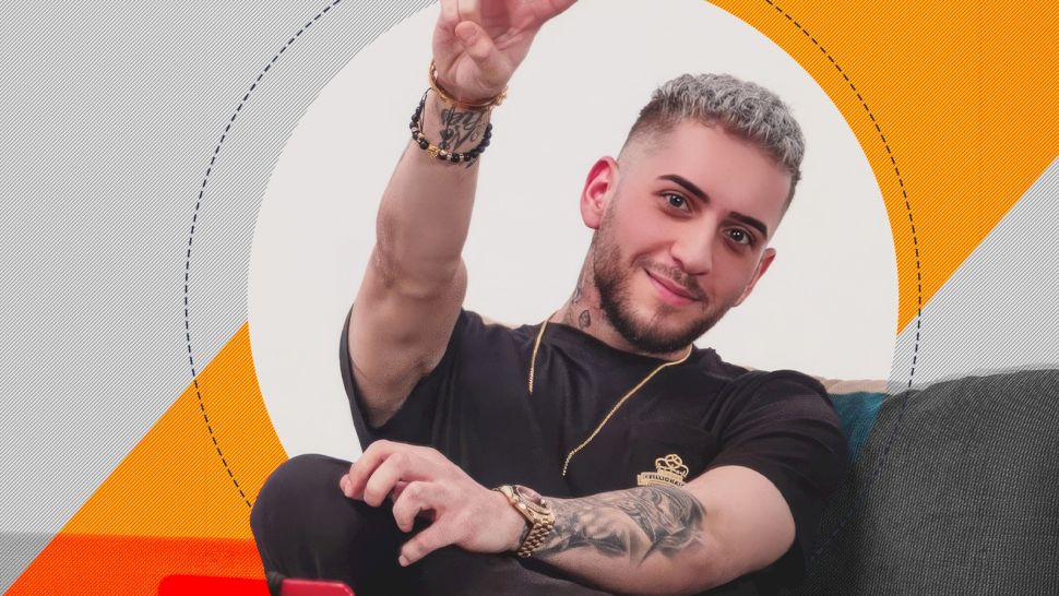 Statul român plătește 550 lei pe zi pentru Fulgy! Ce primește fiul Clejanilor la Obregia