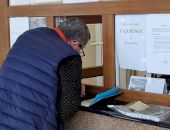 Pensii mai mari pentru 800.000 de pensionari români, cu un simplu document!