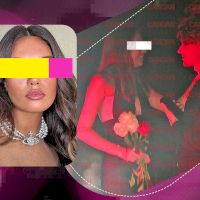 Cine este bruneta care l-a făcut pe Rareș Cojoc să zâmbească din nou? Dansatorul milionar și-a regăsit liniștea după despărțire