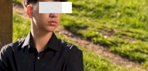 Tragedie îngrozitoare în familia din Dumbrăvița! Un alt copil a murit după un accident
