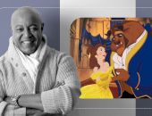 Doliu în muzica mondială: Artistul Disney a murit la 75 de ani