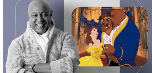 Doliu în muzica mondială: Artistul Disney a murit la 75 de ani