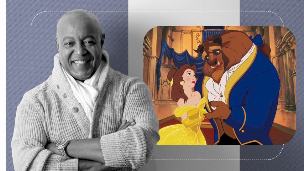 Doliu în muzica mondială: Artistul Disney a murit la 75 de ani
