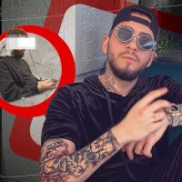 Cum arată Fulgy după două luni la Obregia! De ce a fost scos de urgență din clinică