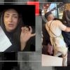Scandal uriaș între Andreea Bostănică și Iuliana Beregoi! Poliția și ambulanța au intervenit după agresiuni fizice