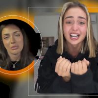 Iuliana Beregoi, reacție șocantă după atacul Andreei Bostănică: „Îmi este frică de tine”